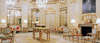Hotel Le Meurice 